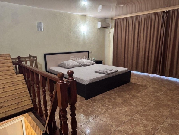
  Продается дом 88 м². Фото 2.
