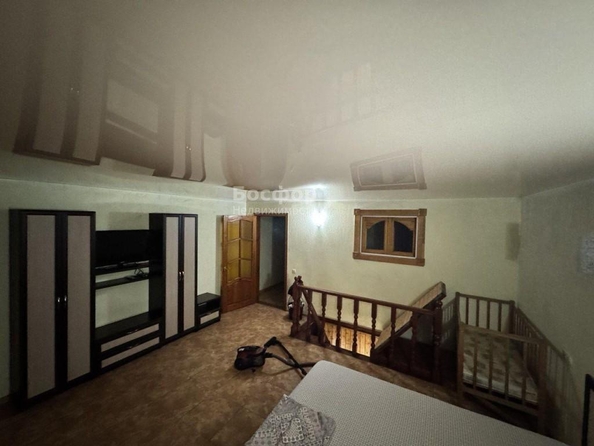 
  Продается дом 88 м². Фото 8.