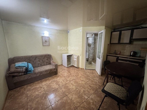
  Продается дом 88 м². Фото 9.