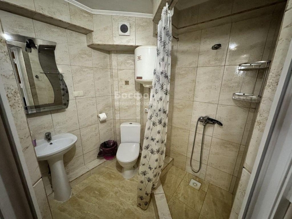 
  Продается дом 88 м². Фото 10.