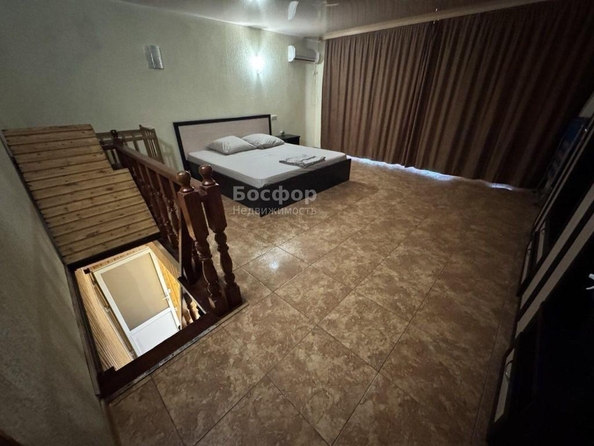 
  Продается дом 88 м². Фото 11.