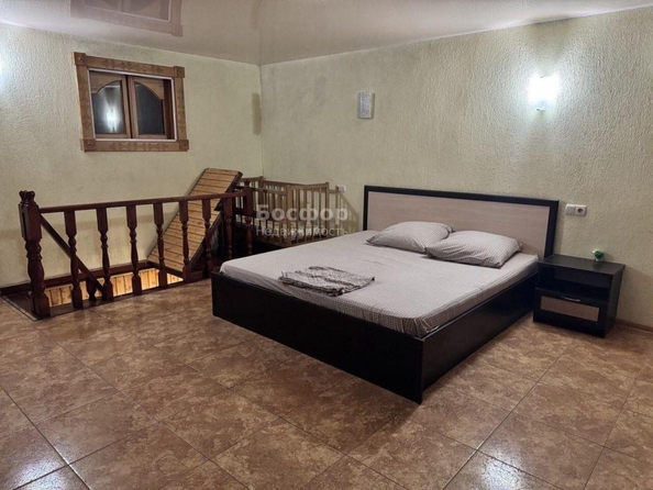
  Продается дом 88 м². Фото 12.