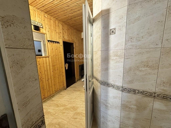 
  Продается дом 88 м². Фото 13.