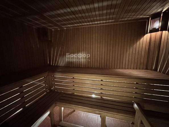 
  Продается дом 88 м². Фото 14.
