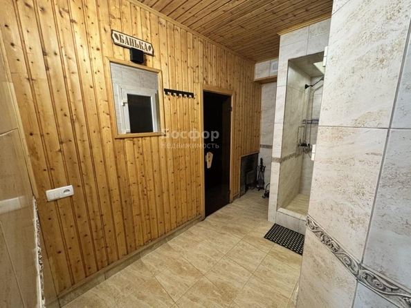 
  Продается дом 88 м². Фото 15.