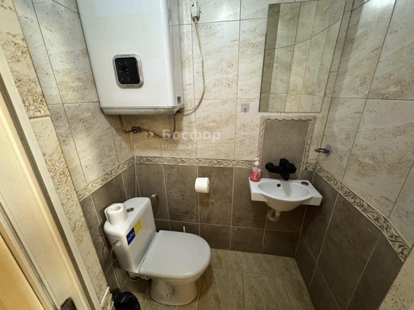 
  Продается дом 88 м². Фото 16.