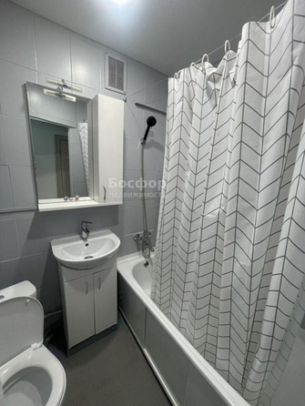 
  Продается 1-комн. квартира 31.6 м². Фото 7.