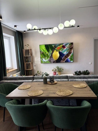 
  Продается 2-комн. квартира 79.3 м². Фото 2.