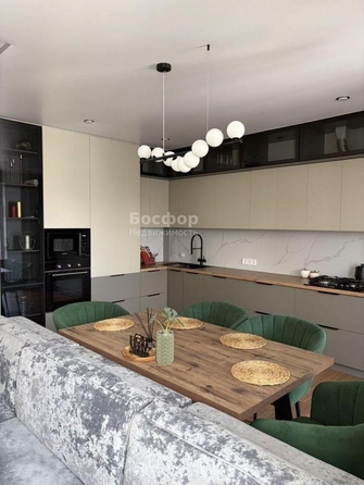
  Продается 2-комн. квартира 79.3 м². Фото 3.