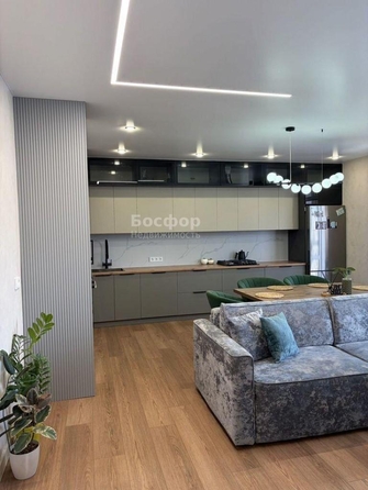 
  Продается 2-комн. квартира 79.3 м². Фото 4.
