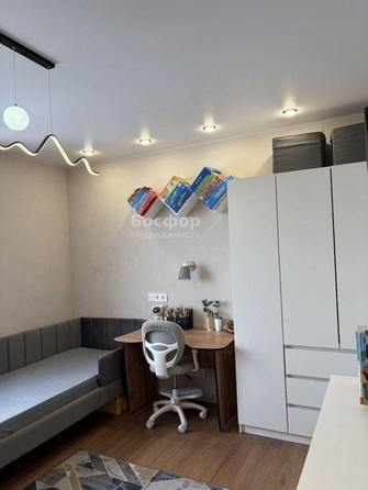 
  Продается 2-комн. квартира 79.3 м². Фото 6.