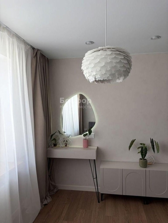 
  Продается 2-комн. квартира 79.3 м². Фото 7.