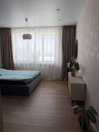
  Продается 2-комн. квартира 79.3 м². Фото 8.