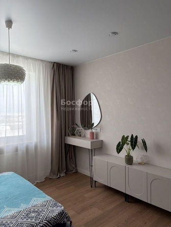 
  Продается 2-комн. квартира 79.3 м². Фото 9.