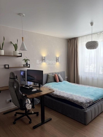 
  Продается 2-комн. квартира 79.3 м². Фото 10.