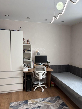 
  Продается 2-комн. квартира 79.3 м². Фото 12.