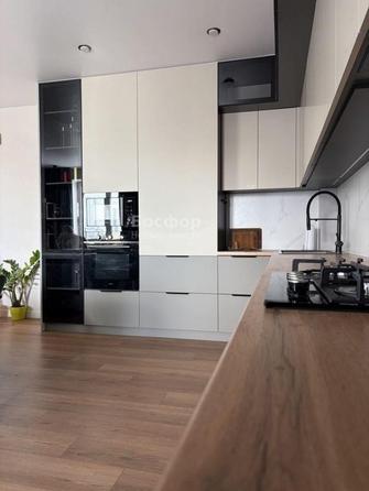 
  Продается 2-комн. квартира 79.3 м². Фото 13.