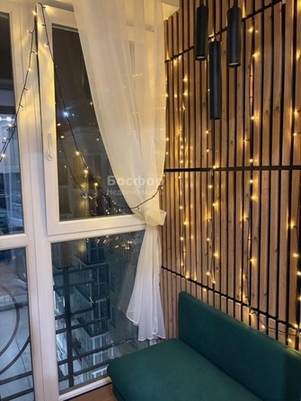 
  Продается 2-комн. квартира 79.3 м². Фото 14.
