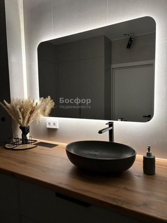 
  Продается 2-комн. квартира 79.3 м². Фото 15.