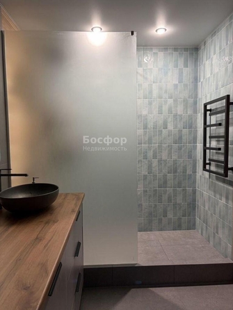 
  Продается 2-комн. квартира 79.3 м². Фото 16.