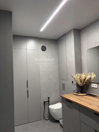 
  Продается 2-комн. квартира 79.3 м². Фото 17.