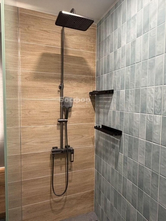 
  Продается 2-комн. квартира 79.3 м². Фото 19.