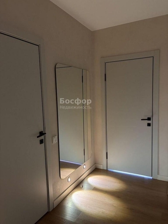 
  Продается 2-комн. квартира 79.3 м². Фото 21.