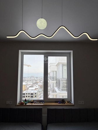 
  Продается 2-комн. квартира 79.3 м². Фото 22.