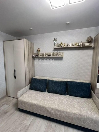 
  Продается 2-комн. квартира 45 м². Фото 5.