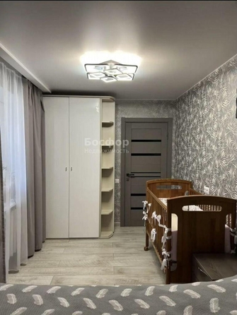 
  Продается 2-комн. квартира 45 м². Фото 8.
