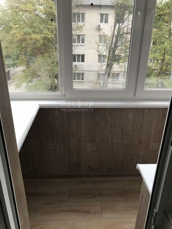 
  Продается 2-комн. квартира 45 м². Фото 20.
