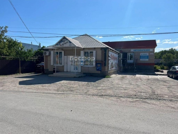 
  Продается готовый бизнес 80.5 м². Фото 2.