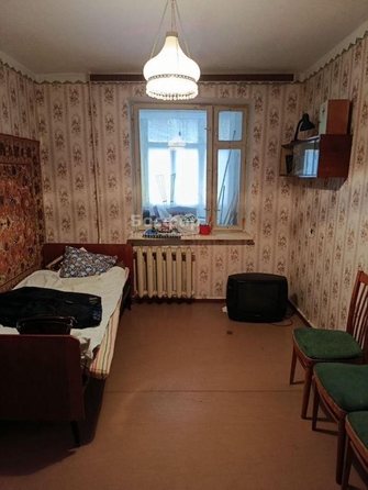 
  Продается 3-комн. квартира 62.7 м². Фото 2.