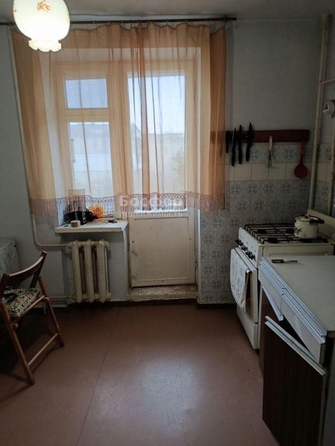
  Продается 3-комн. квартира 62.7 м². Фото 4.