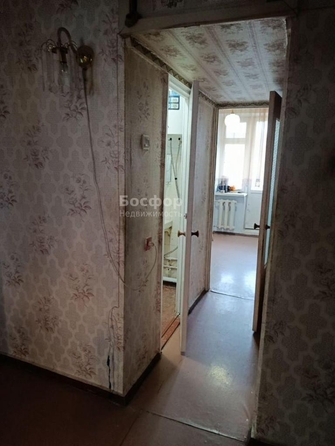 
  Продается 3-комн. квартира 62.7 м². Фото 6.