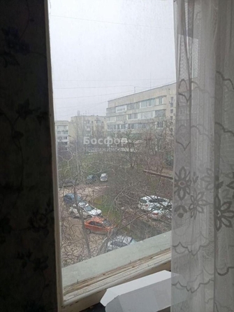 
  Продается 3-комн. квартира 62.7 м². Фото 8.