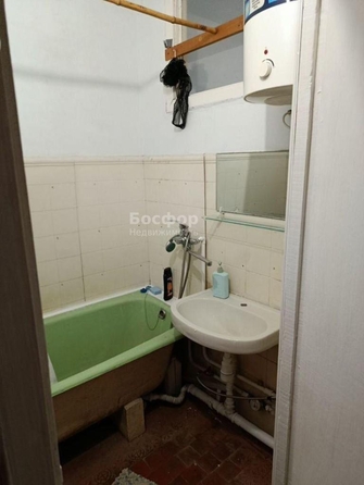 
  Продается 3-комн. квартира 62.7 м². Фото 9.
