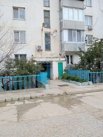 
  Продается 3-комн. квартира 66.4 м². Фото 11.