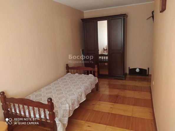 
  Продается 3-комн. квартира 70 м². Фото 4.