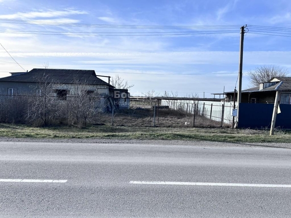 
  Продается дом 88 м². Фото 1.