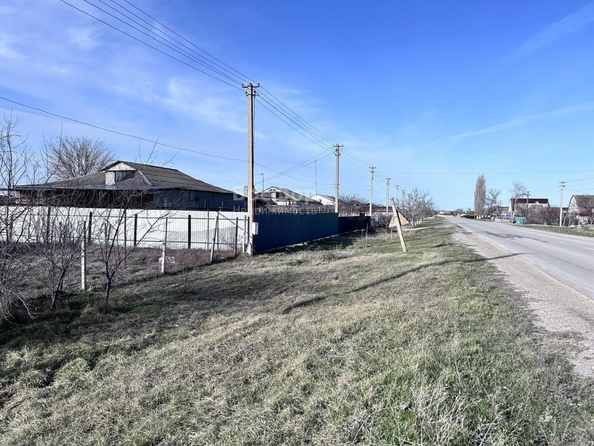 
  Продается дом 88 м². Фото 2.