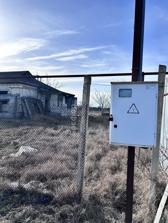 
  Продается дом 88 м². Фото 4.