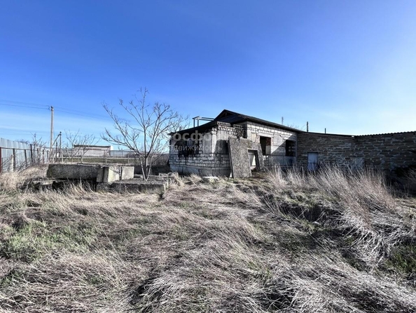 
  Продается дом 88 м². Фото 5.