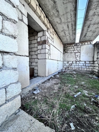
  Продается дом 88 м². Фото 8.
