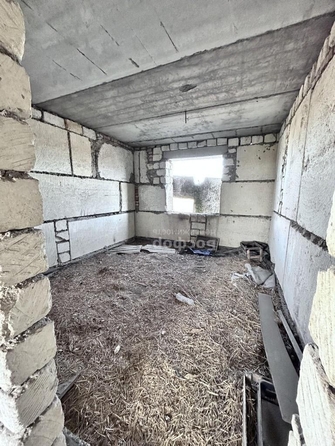 
  Продается дом 88 м². Фото 9.