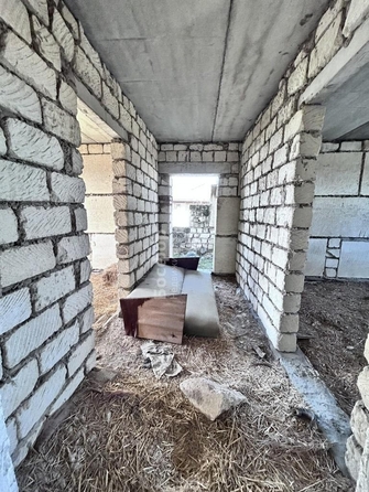 
  Продается дом 88 м². Фото 10.