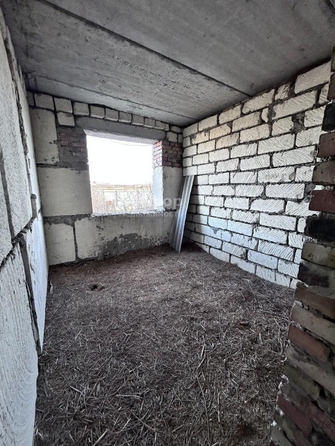 
  Продается дом 88 м². Фото 11.
