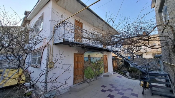 
  Продается гостиница 409 м². Фото 2.