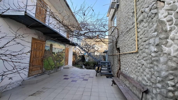 
  Продается гостиница 409 м². Фото 3.