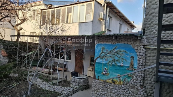 
  Продается гостиница 409 м². Фото 5.
